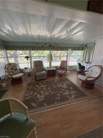 9  Red Poinciana  DR, Fort Myers, FL 33908