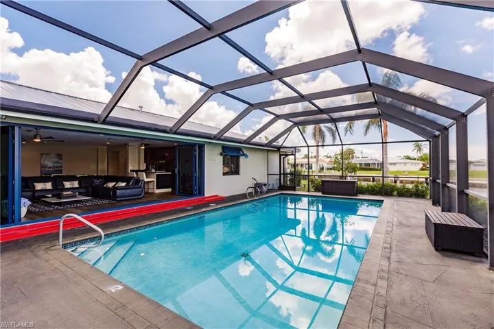 131 Casa Ln, Punta Gorda, Florida 33950