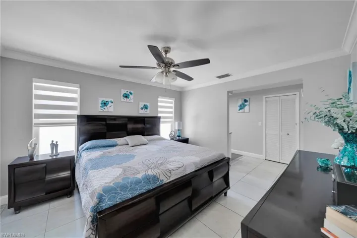 3221 Sw 11th Pl, Cape Coral, Florida 33914