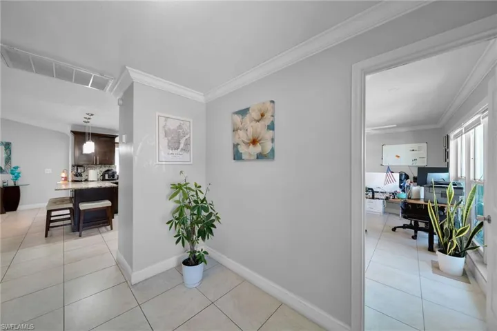 3221 Sw 11th Pl, Cape Coral, Florida 33914