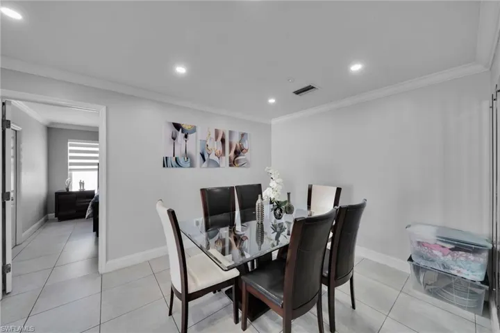 3221 Sw 11th Pl, Cape Coral, Florida 33914