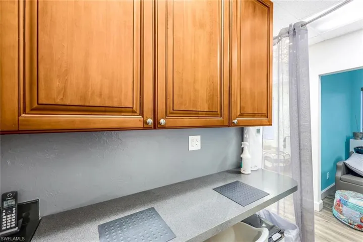 2940  Immokalee  RD, Naples, FL 34110