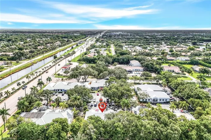 2940  Immokalee  RD, Naples, FL 34110