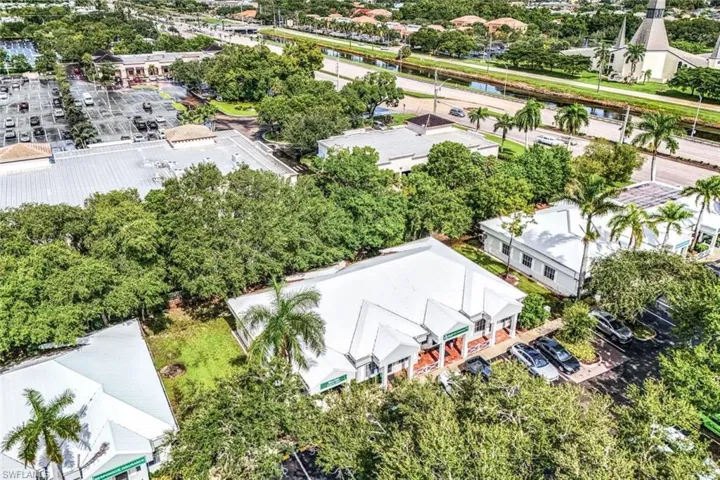 2940  Immokalee  RD, Naples, FL 34110