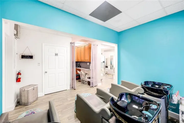 2940  Immokalee  RD, Naples, FL 34110