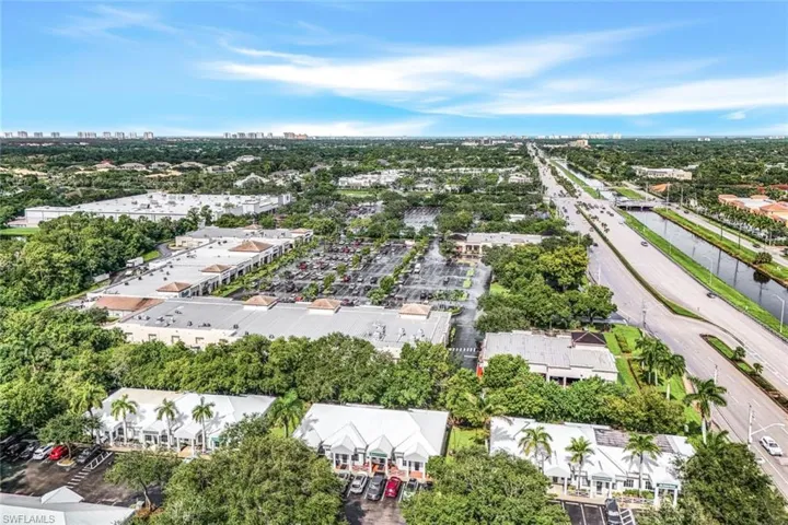 2940  Immokalee  RD, Naples, FL 34110