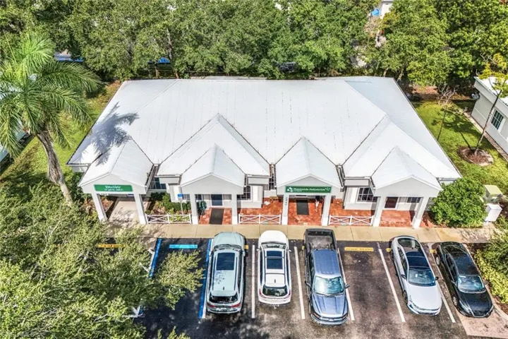 2940  Immokalee  RD, Naples, FL 34110