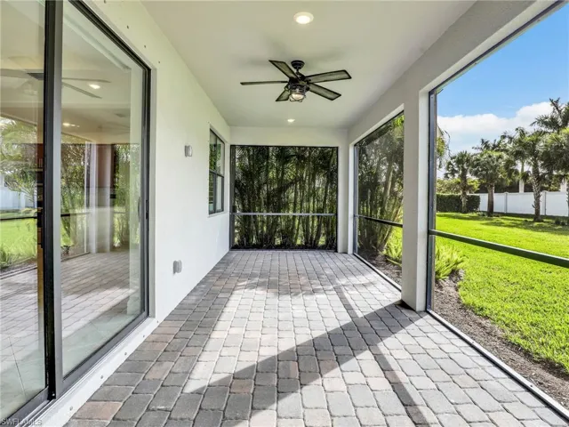 9341  Bramley  TER, Fort Myers, FL 33967