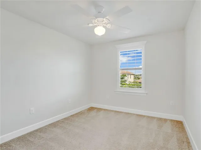 9341  Bramley  TER, Fort Myers, FL 33967