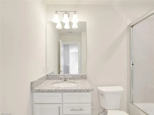 9341  Bramley  TER, Fort Myers, FL 33967