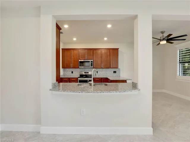 9341  Bramley  TER, Fort Myers, FL 33967