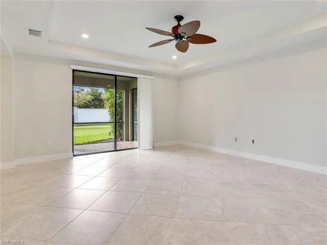 9341  Bramley  TER, Fort Myers, FL 33967