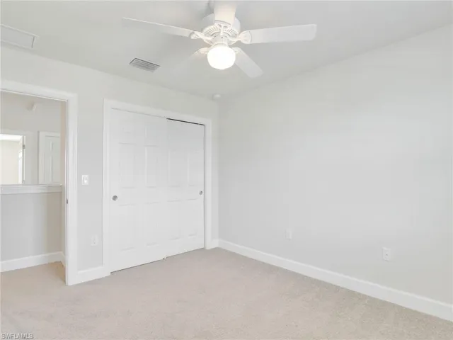 9341  Bramley  TER, Fort Myers, FL 33967