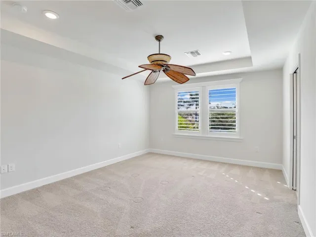 9341  Bramley  TER, Fort Myers, FL 33967
