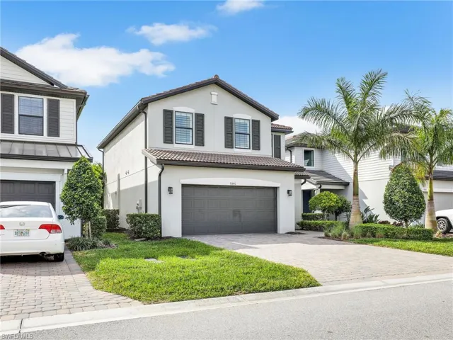9341  Bramley  TER, Fort Myers, FL 33967