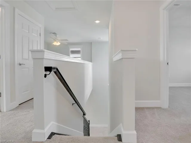 9341  Bramley  TER, Fort Myers, FL 33967