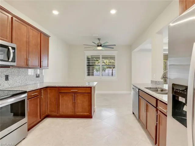 9341  Bramley  TER, Fort Myers, FL 33967