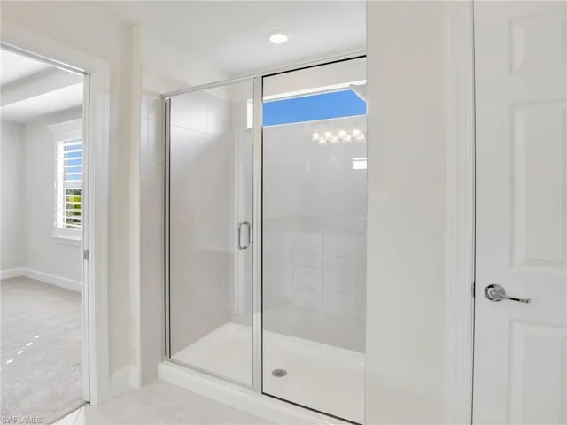 9341  Bramley  TER, Fort Myers, FL 33967