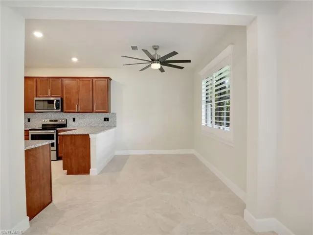 9341  Bramley  TER, Fort Myers, FL 33967
