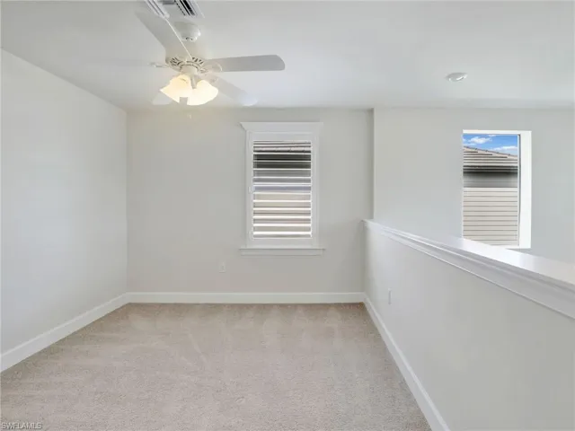 9341  Bramley  TER, Fort Myers, FL 33967
