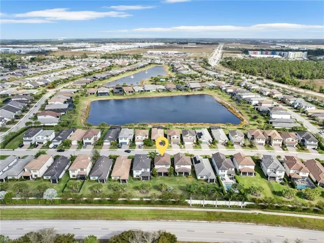 9341  Bramley  TER, Fort Myers, FL 33967
