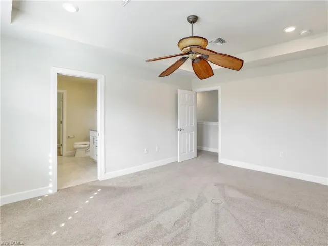 9341  Bramley  TER, Fort Myers, FL 33967