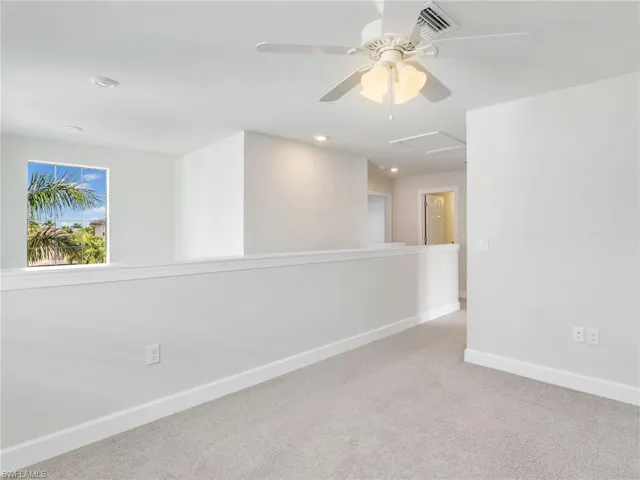 9341  Bramley  TER, Fort Myers, FL 33967