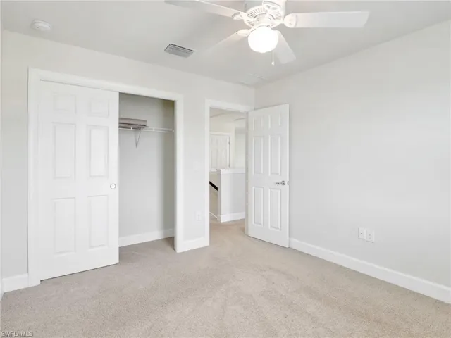 9341  Bramley  TER, Fort Myers, FL 33967
