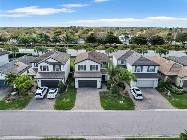 9341  Bramley  TER, Fort Myers, FL 33967