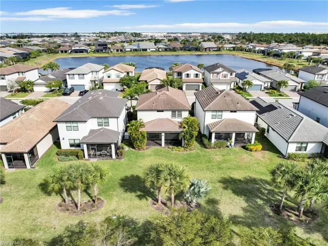 9341  Bramley  TER, Fort Myers, FL 33967