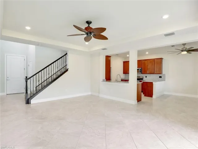 9341  Bramley  TER, Fort Myers, FL 33967