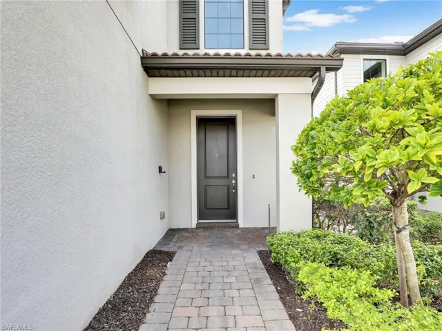 9341  Bramley  TER, Fort Myers, FL 33967