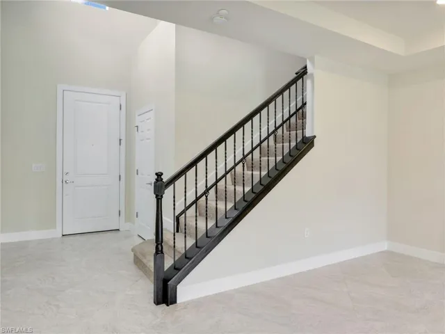 9341  Bramley  TER, Fort Myers, FL 33967