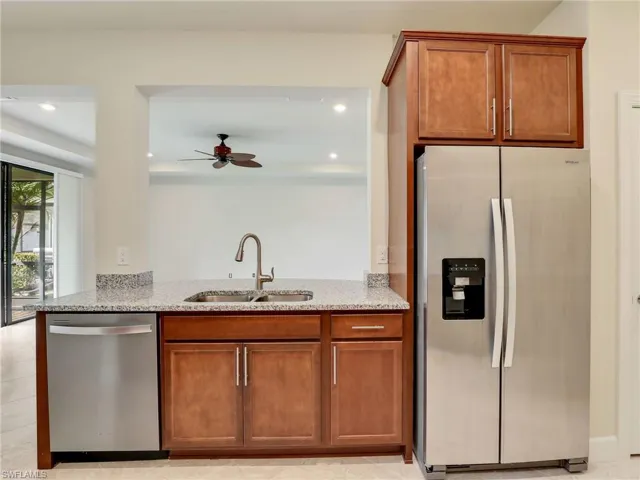 9341  Bramley  TER, Fort Myers, FL 33967