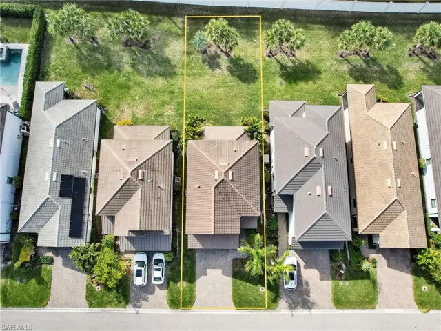 9341  Bramley  TER, Fort Myers, FL 33967
