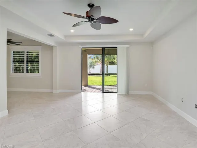 9341  Bramley  TER, Fort Myers, FL 33967