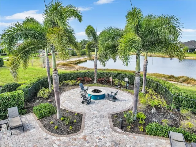 9341  Bramley  TER, Fort Myers, FL 33967