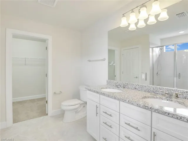 9341  Bramley  TER, Fort Myers, FL 33967
