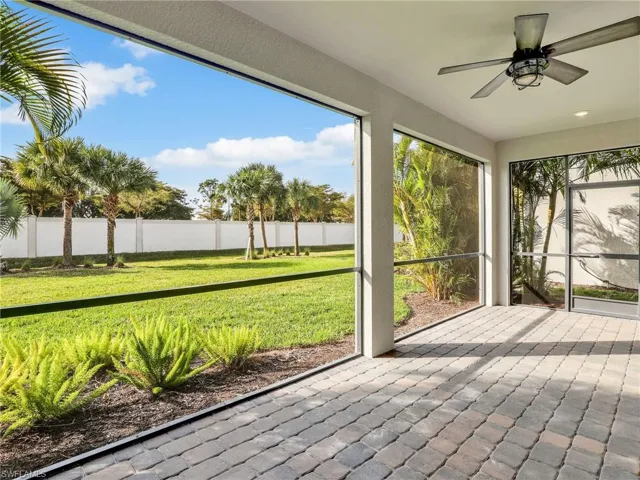9341  Bramley  TER, Fort Myers, FL 33967