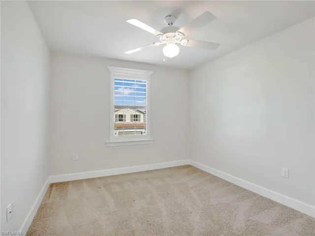 9341  Bramley  TER, Fort Myers, FL 33967