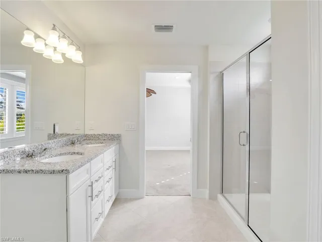 9341  Bramley  TER, Fort Myers, FL 33967