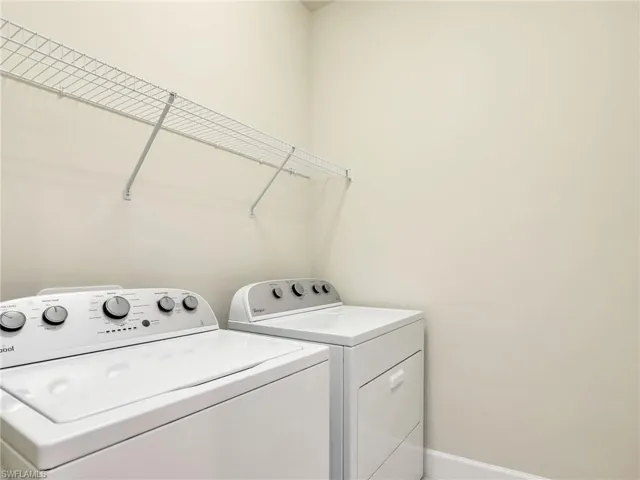 9341  Bramley  TER, Fort Myers, FL 33967