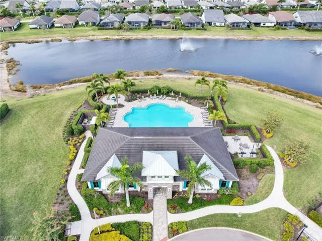 9341  Bramley  TER, Fort Myers, FL 33967