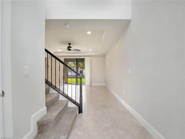 9341  Bramley  TER, Fort Myers, FL 33967
