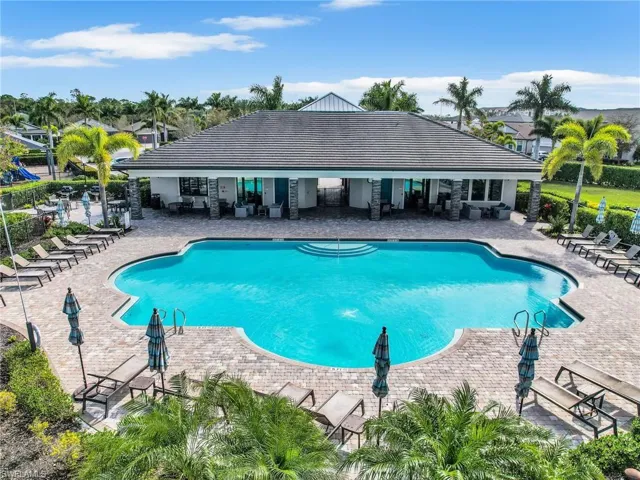 9341  Bramley  TER, Fort Myers, FL 33967