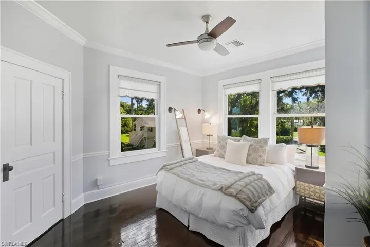 101 Fairview Ave, Fort Myers, Florida 33905