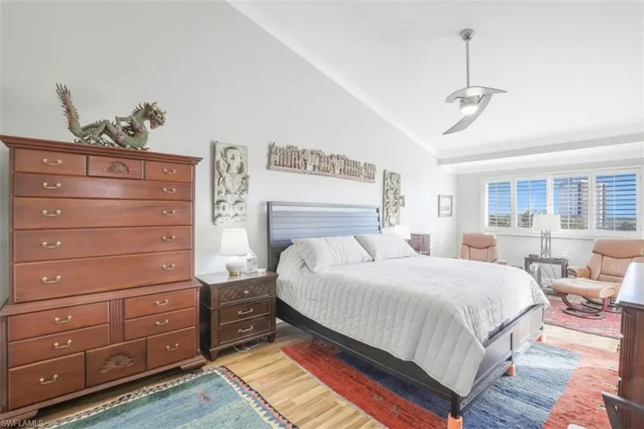 360 Horse Creek Dr # 502, Naples, Florida 34110