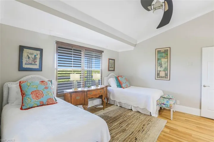 360 Horse Creek Dr # 502, Naples, Florida 34110