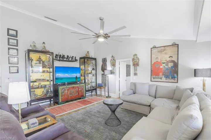 360 Horse Creek Dr # 502, Naples, Florida 34110