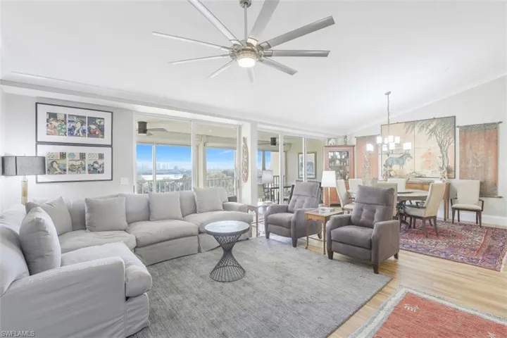 360 Horse Creek Dr # 502, Naples, Florida 34110